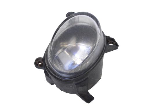 left-front-fog-light-audi-a5-8t3-2007-2008-2009-2010-2011-2012-2013-2014-2015-2016-2017-33356425 main image