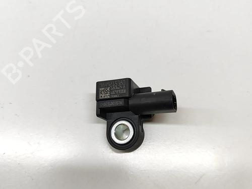 electronic-sensor-jeep-avenger-j2-2022-28556672 main image