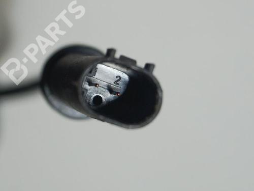Electronic sensor BMW X6 (F16, F86) M | BP7266604M84 