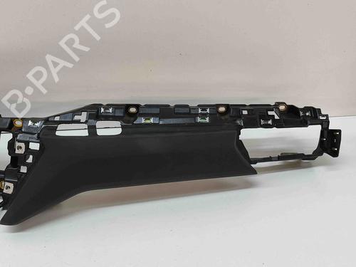 Other AUDI E-TRON (GEN) 55 quattro | BP29404233O1 