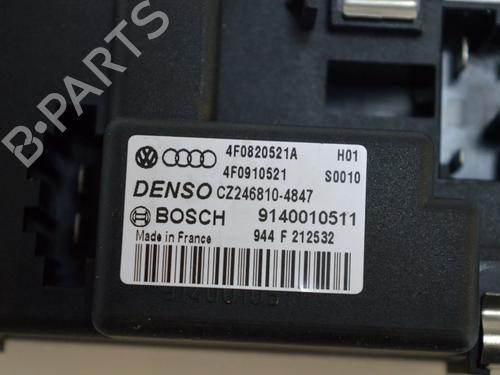 Resistenza riscaldamento AUDI A6 C6 Avant (4F5) 2.7 TDI | BP30237688M108
