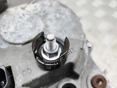 Alternator AUDI A5 (8T3) RS5 quattro | BP37402373M7 - Image 8