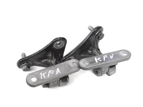 hingedoor-check-strap-mercedes-benz-s-class-w221-v221-2005-2006-2007-2008-2009-2010-2011-2012-2013-33354383 main image