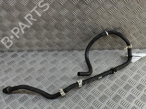 Pipe BMW X1 (U11) iX1 xDrive 30 | BP28563647M125