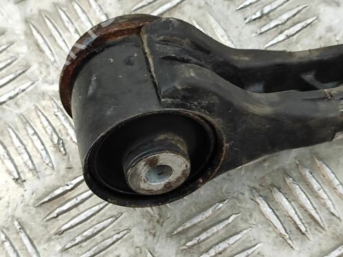 Right front suspension arm TESLA MODEL X (5YJX) P100D AWD | BP24582671M13 - Image 7