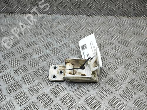 Dørhængsel/Dørbegrænser Dørhængsel/Dørbegrænser VW CRAFTER 30-35 Bus (2E_) 2.0 TDI (163 hp) 37030107 37030107