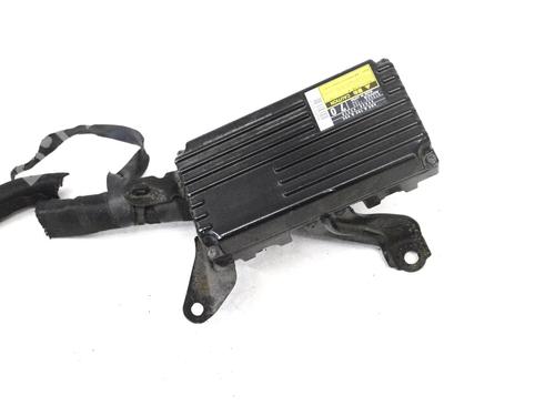 Used Electronic module LEXUS IS III (_E3_) 300h (AVE30_, AVE30R) (223 hp) 30232381