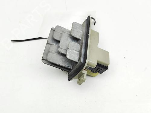 Heater resistor HONDA S2000 (AP) 2.0 (AP1) | BP38707046M108 - Image 4