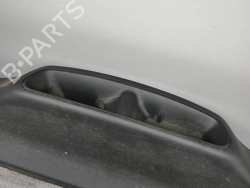 Electronic module PORSCHE BOXSTER (987) S 3.2 | BP36458572M83 - Image 6