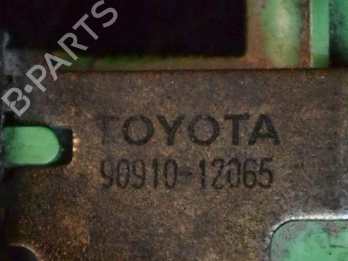 Electronic sensor TOYOTA HILUX III SUV (_N1_, _N2_) 2.7 EFI (RZN149) | BP28548116M84