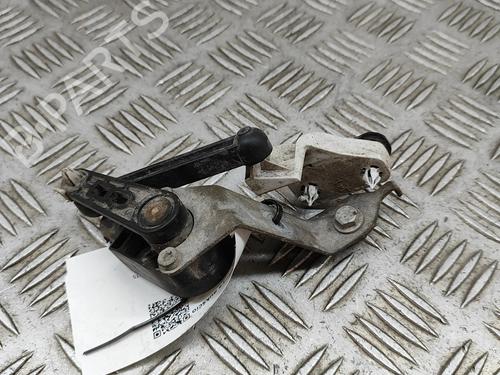 Electronic sensor BMW 3 Touring (G21, G81) 330 e Plug-in-Hybrid xDrive | BP27774970M84