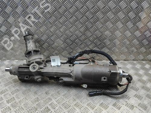 Steering rack VW TOUAREG (CR7, RC8) 3.0 TDI 4motion | BP38706653M22 - Image 3