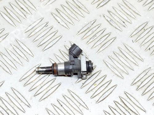 injection-rail-audi-a3-limousine-8vs-8vm-s3-quattro-06l906031a-0280158266-2013-2014-2015-2016-2017-2018-2019-2020-2021-7543364 main image