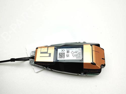 Base antenna Base antenna BMW X6 (G06, F96) xDrive 40 i (340 hp) 36415181 36415181