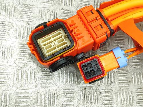 Cable TESLA MODEL 3 (5YJ3) EV Performance AWD | BP32972914E12  - Image 6