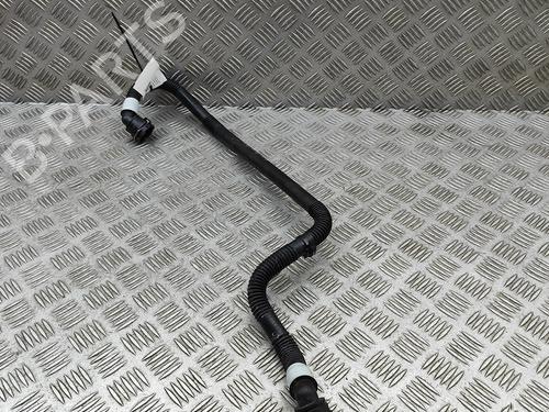 Pipe TESLA MODEL 3 (5YJ3) EV | BP33388500M125 - Image 3