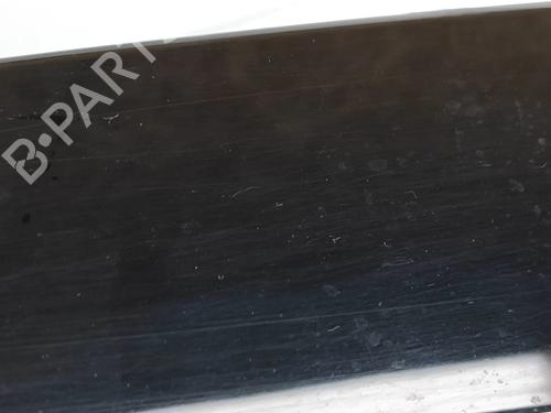 Dørliste VOLVO XC90 II (256) T8 Hybrid AWD | BP23249365C150