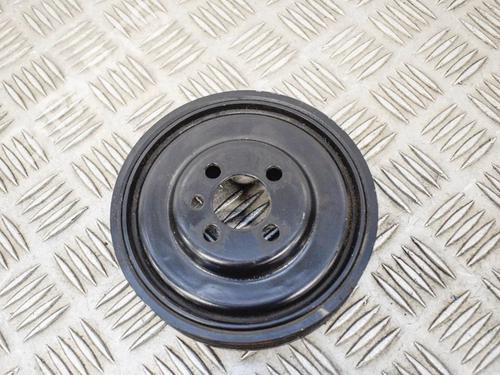 other-vw-tiguan-ad1-ax1-20-tdi-04l105243-2016-14665801 main image