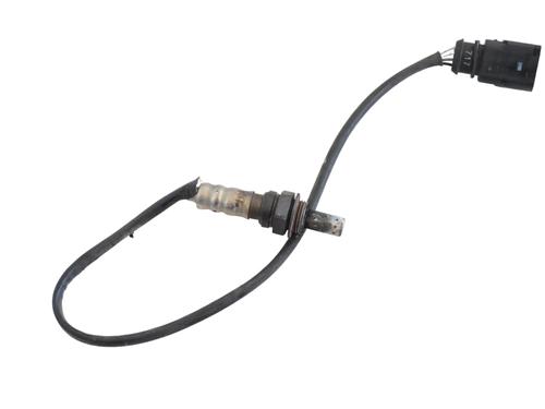 electronic-sensor-audi-a4-b8-avant-8k5-2007-2008-2009-2010-2011-2012-2013-2014-2015-2016-2017-33359504 main image