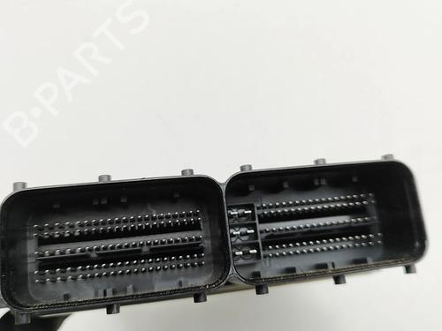 Engine control unit (ECU) AUDI A5 (8T3) RS5 quattro | BP34282254M57  - Image 6