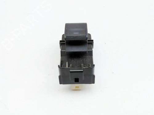 Left front window switch BMW 3 (F30, F80) M3 | BP39244239I27 - Image 3