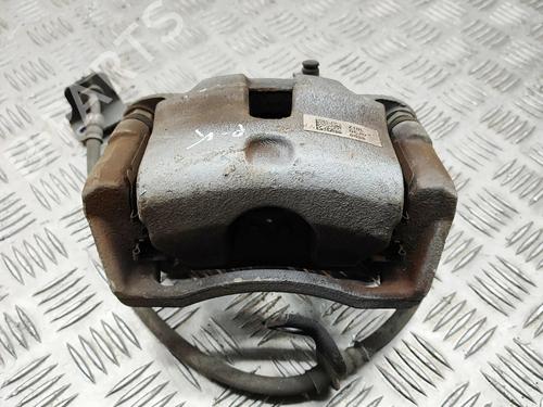 Used Left front brake caliper Left front brake caliper 37029238 37029238
