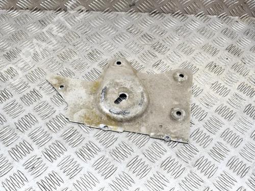 BP10400840O1 main image