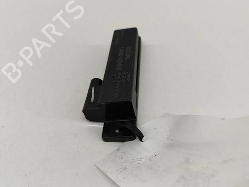Electronic module JAGUAR F-PACE (X761) 2.0 TD4 AWD | BP18035860M83 - Image 2