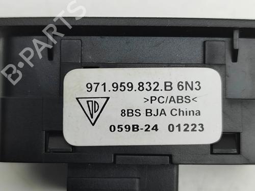Switch PORSCHE MACAN (XAB) 4S Electric 4 (XABDC1) | BP33433363I30 - Image 6
