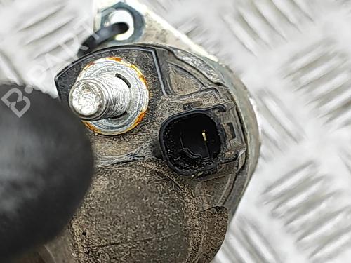 Electronic sensor ISUZU D-MAX II (TFR, TFS) 1.9 Ddi 4x4 (TFS87J) | BP31047410M84 