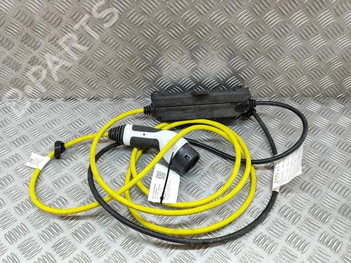 Used Cable Cable BMW i3 (I01) s Electric (102 hp) 27778482 27778482