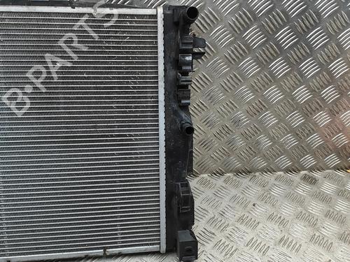Water radiator RENAULT ZOE (BFM_) ZOE (BFMC, BFMD) | BP38070363M31 - Image 3