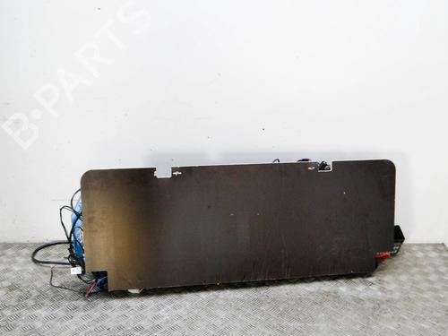 Other BMW i3 (I01) Range Extender | BP10402182O1  - Image 6
