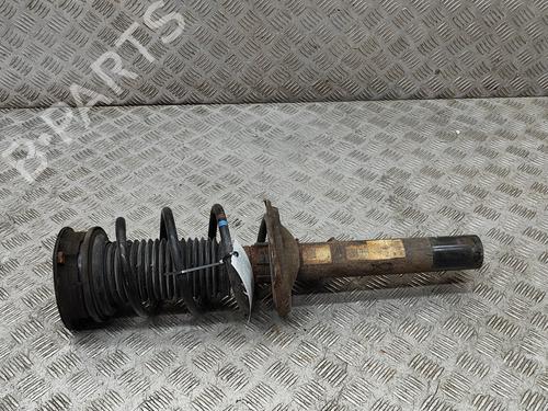 Used Right front shock absorber VW GOLF VII (5G1, BQ1, BE1, BE2) e-Golf (115 hp) 19253053