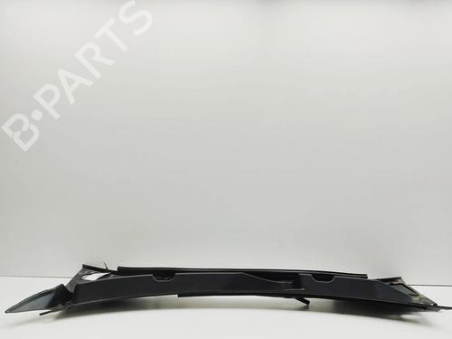 Scuttle panel ALFA ROMEO GIULIA (952_) 2.0 (952ABA25B) | BP36275424C110 - Image 4