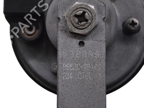 Horn TOYOTA PRIUS (_W3_) 1.8 Hybrid (ZVW3_) | BP30234608E13