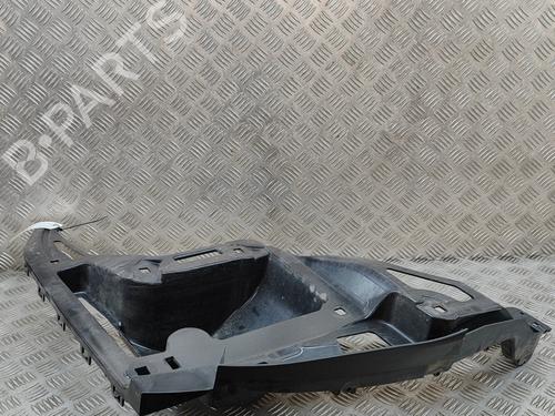 Rear bumper bracket BMW i3 (I01) Electric | BP18417627C159 