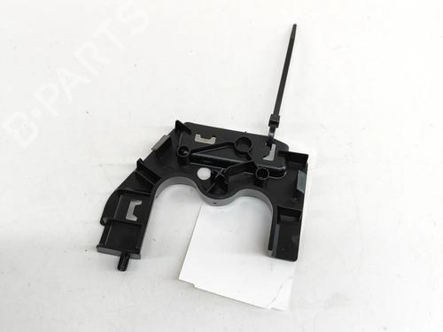 Andre BMW X7 (G07) xDrive 40 d Mild-Hybrid | BP27772565O1 