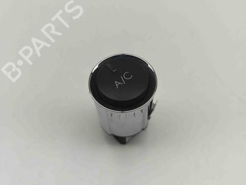 Used Switch ASTON MARTIN VANTAGE Vantage 4.3 (385 hp) 27797815