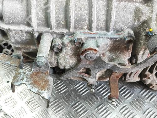 Gearbox PORSCHE 911 (997) 3.6 Carrera 4 | BP33985457M3  - Image 8
