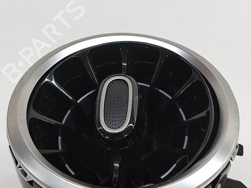 Air vent MERCEDES-BENZ A-CLASS (W177) AMG A 35 4-matic (177.051) | BP27781786I21 