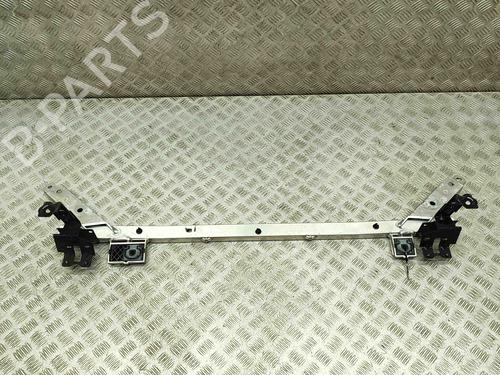 Used Crossmember VOLVO V60 II (225) D3 (150 hp) 27793505