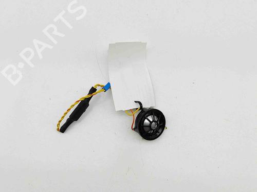 Used Speaker BMW 5 (G30, F90) 530 e Plug-in-Hybrid xDrive (252 hp) 29523921