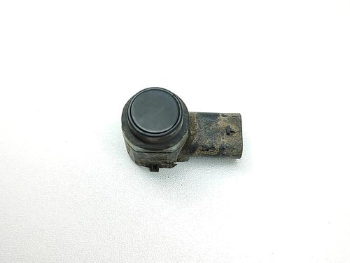 Used Electronic module Electronic module FORD TRANSIT CUSTOM V362 Bus (F3) 2.2 TDCi (125 hp) 36327298 36327298
