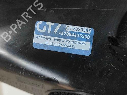 Left taillight AUDI A7 Sportback (4GA, 4GF) 3.0 TDI quattro | BP33375100C34 - Image 6