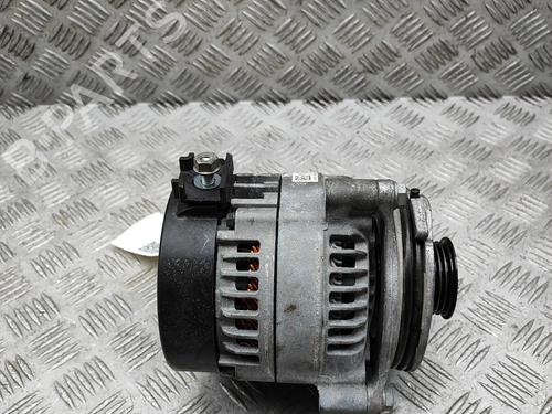 Used Alternator Alternator 37697820 37697820