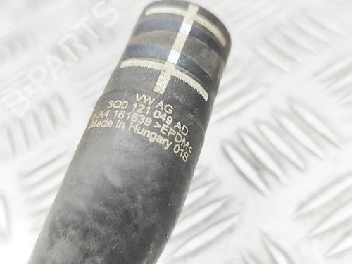 Pipe VW GOLF VIII Variant (CG5, DB5) 2.0 TDI | BP38961631M125 - Image 6