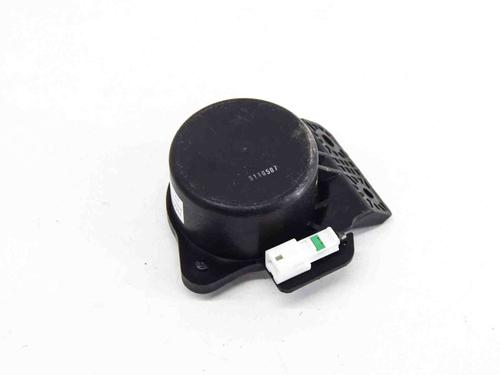 Electronic module HYUNDAI KONA (OS, OSE, OSI) EV | BP27764814M83 