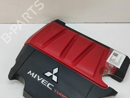 Upper protection MITSUBISHI LANCER VIII (CY_A, CZ_A) EVO X (CZ4A) | BP27790503M93 