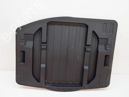 other-audi-a6-c8-avant-4a5-2018-27761808 main image